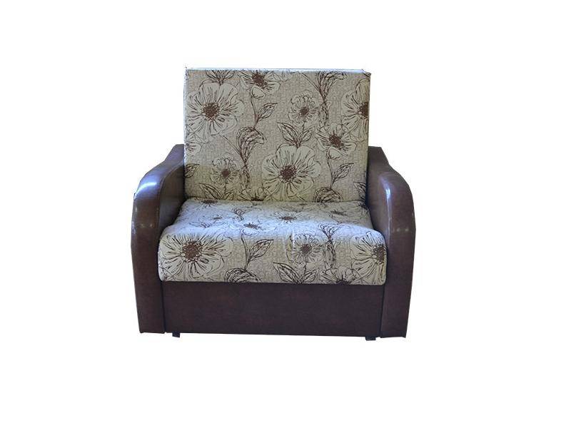 диван купава 0,8 в Нижневартовске