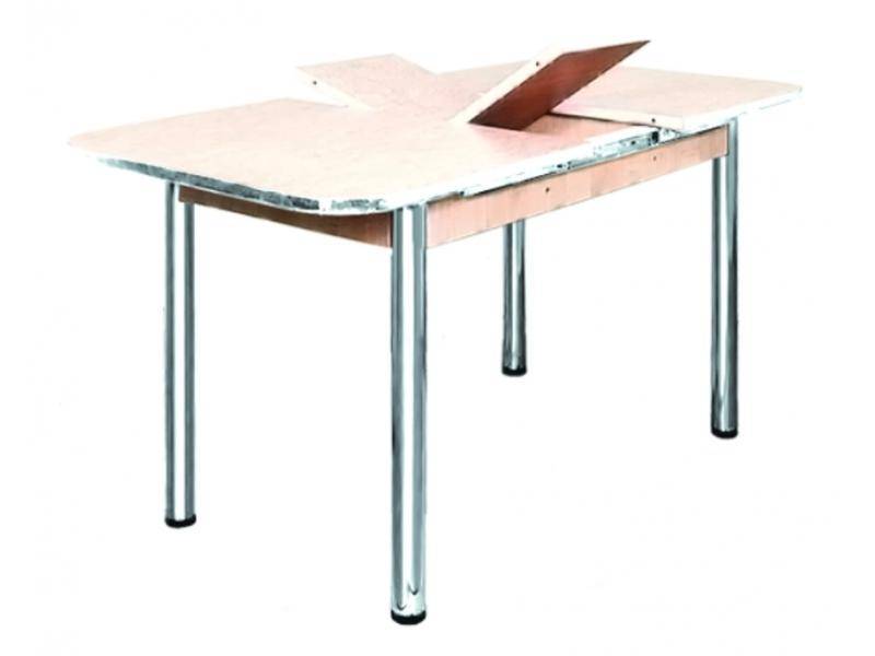 стол кухонный 17 в Нижневартовске