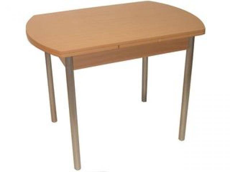 стол раздвижной м3 780хх1200 в Нижневартовске