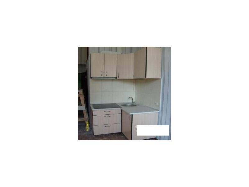 маленькая кухня стела в Нижневартовске