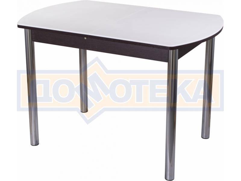 стол с искусственным камнем альфа по в Нижневартовске