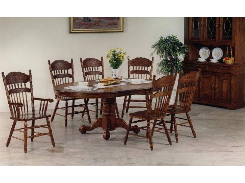 стол n-4260-stc в Нижневартовске