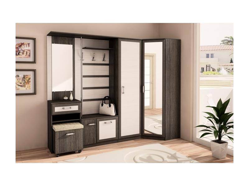 прихожая соната в Нижневартовске