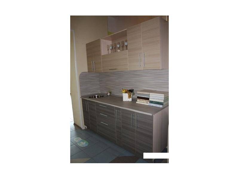 простая кухня скарлет в Нижневартовске