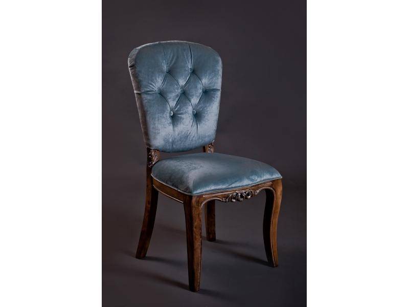 дорогой стул chantal в Нижневартовске