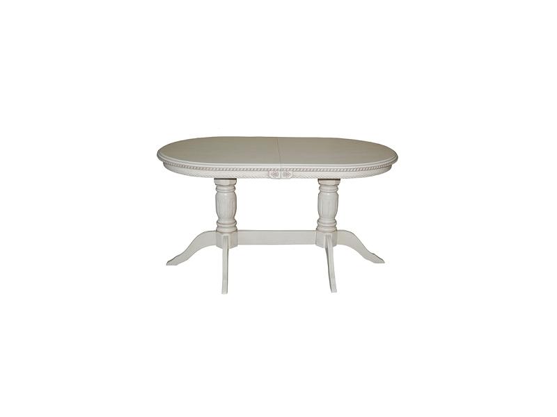 стол восток-2 раздвижной в Нижневартовске