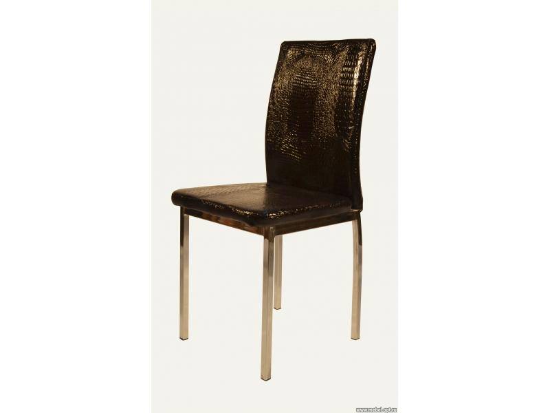 стул f 605 в Нижневартовске