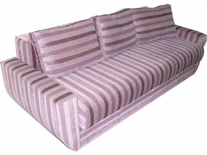 диван прямой евротахта в Нижневартовске