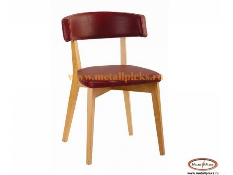 стул as-1122 в Нижневартовске