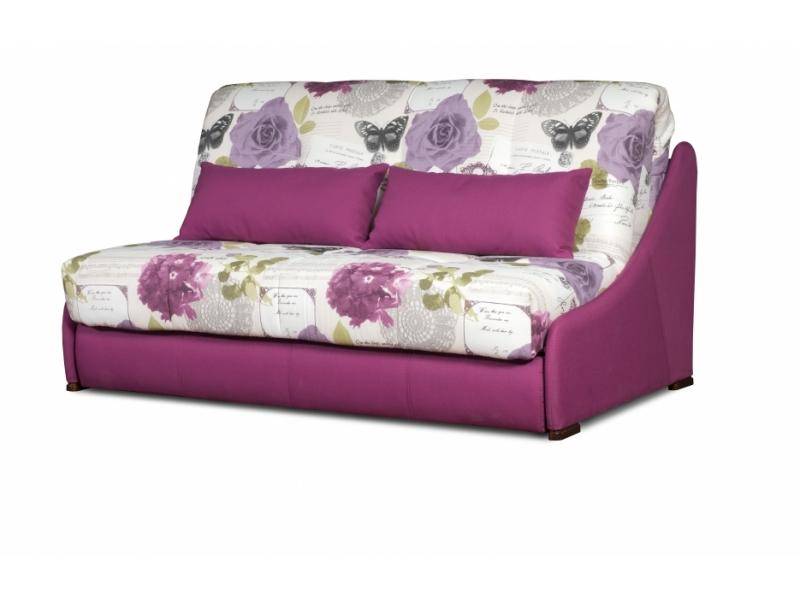 мини-диван с цветами сидней 5 в Нижневартовске