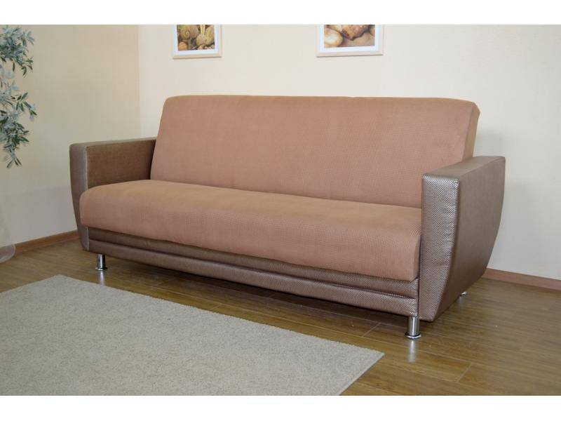 диван прямой ариана в Нижневартовске