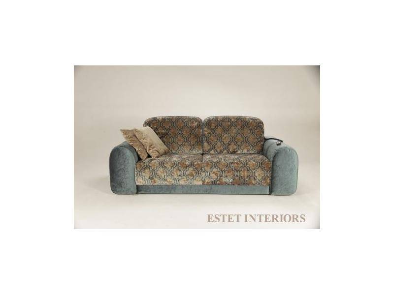 диван бомбато прямой в Нижневартовске