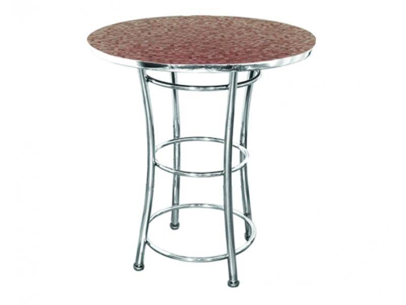 стол кухонный 23 в Нижневартовске