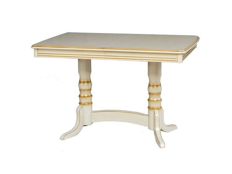 стол обеденный гамма п в Нижневартовске