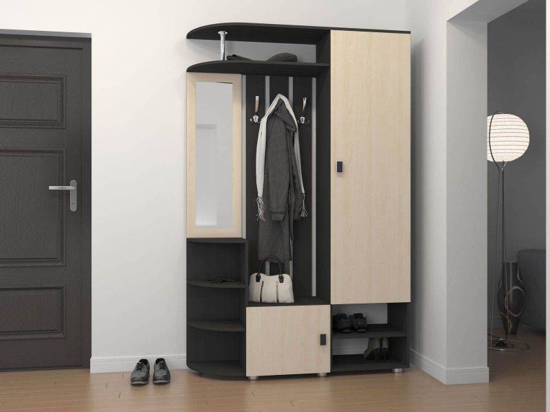 прихожая карина в Нижневартовске