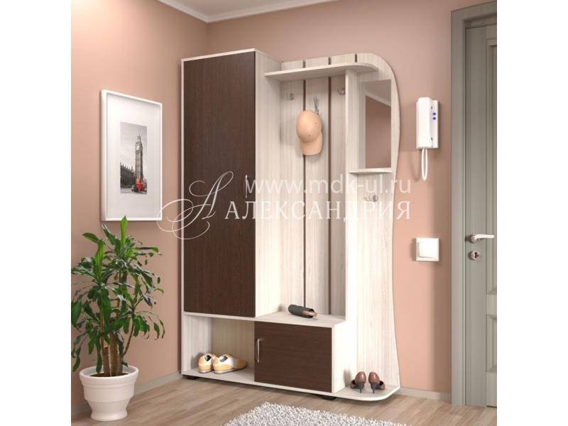 прихожая лиза в Нижневартовске