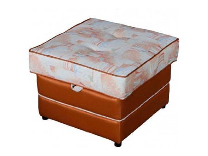 пуф 2 в Нижневартовске