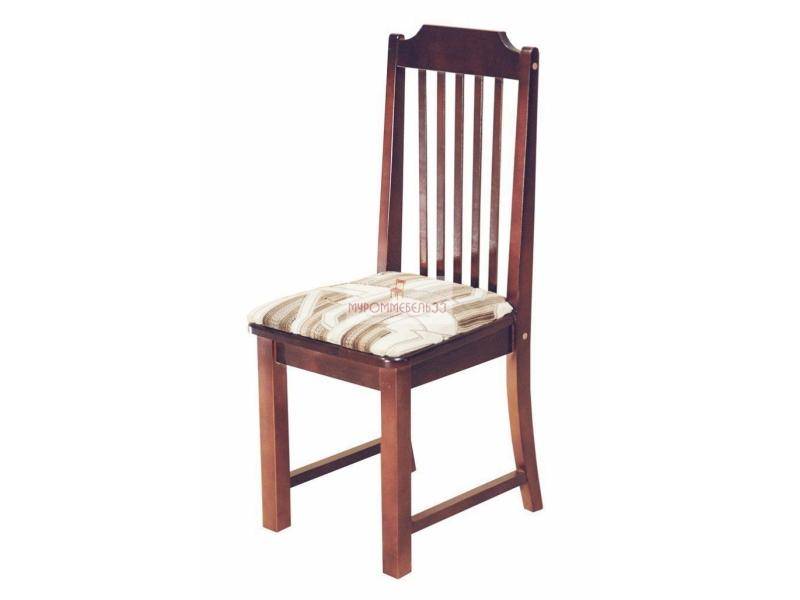 стул классик в Нижневартовске