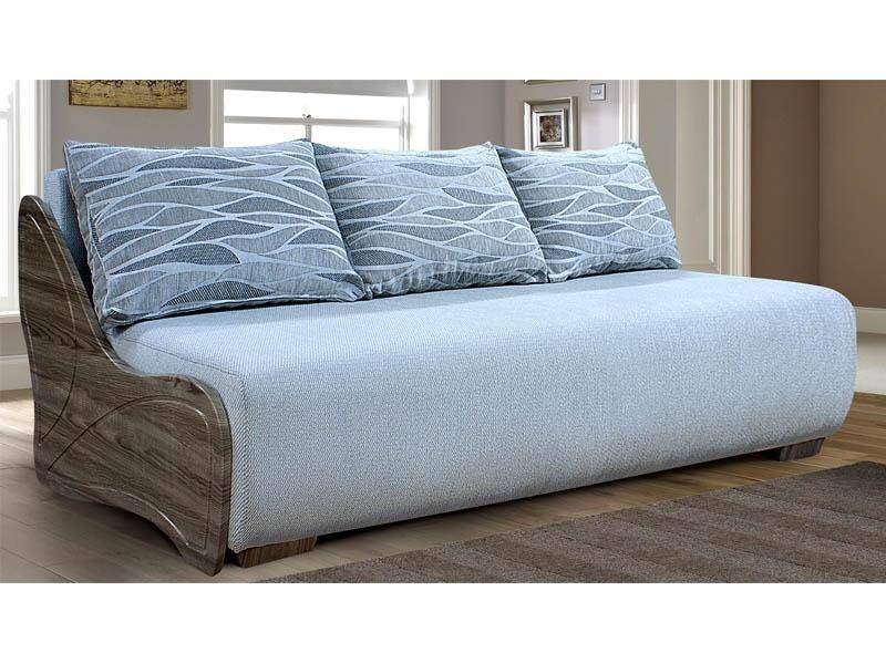 диван кантри в Нижневартовске