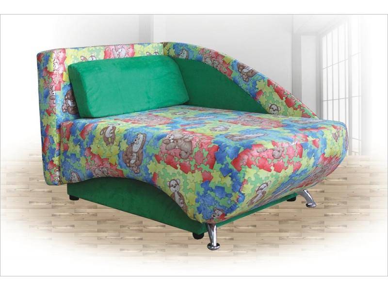 диван прямой парус в Нижневартовске