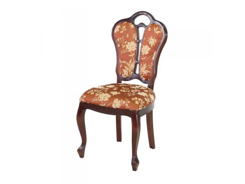 стул cибарит 3-33 в Нижневартовске