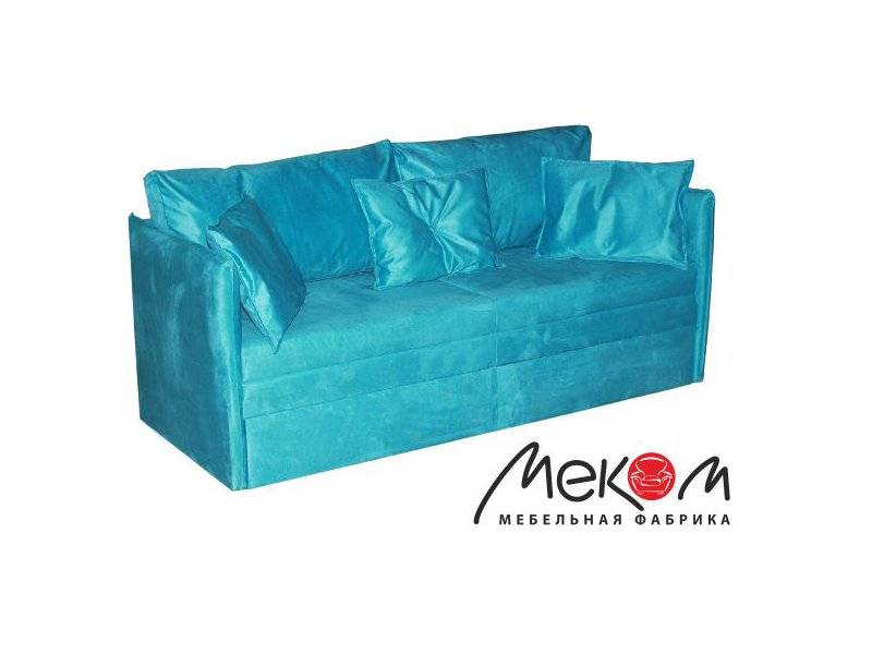 диван элиот в Нижневартовске