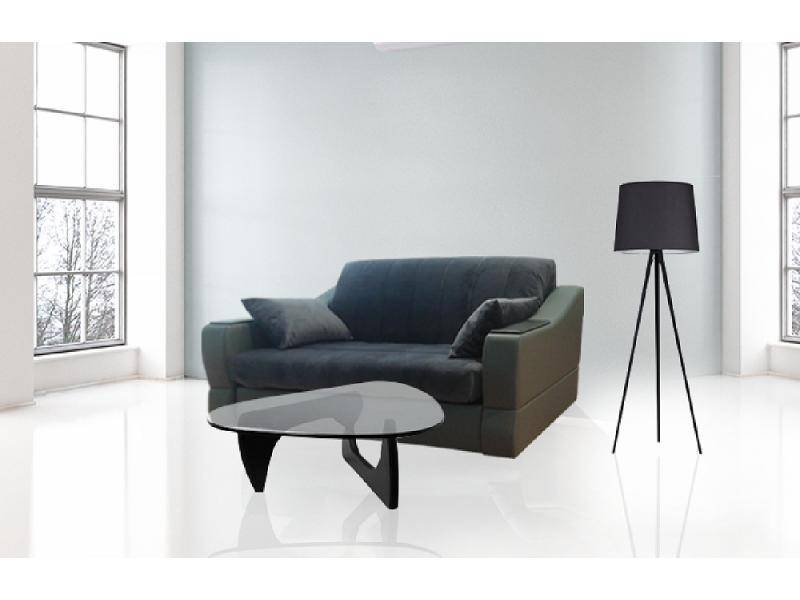 диван прямой эллада 7 в Нижневартовске