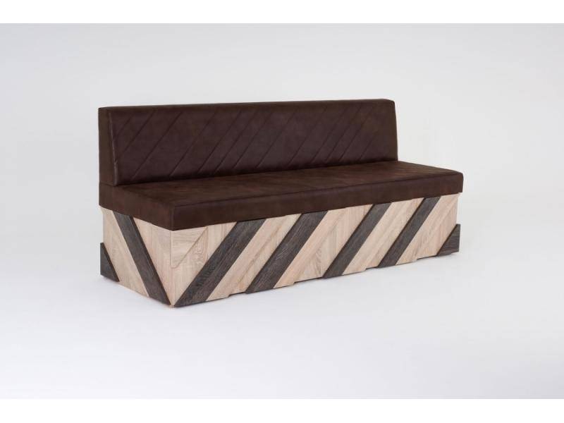 дизайнерский кухонный диван стокгольм в Нижневартовске