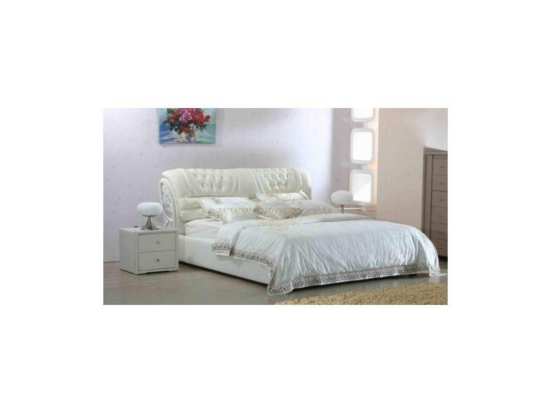 кровать евросон сполето в Нижневартовске