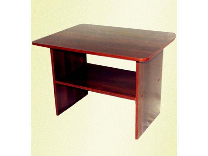 стол журнальный в Нижневартовске