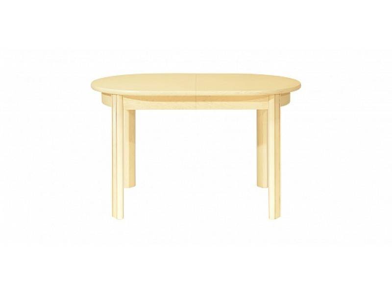 стол обеденный поло-мт в Нижневартовске