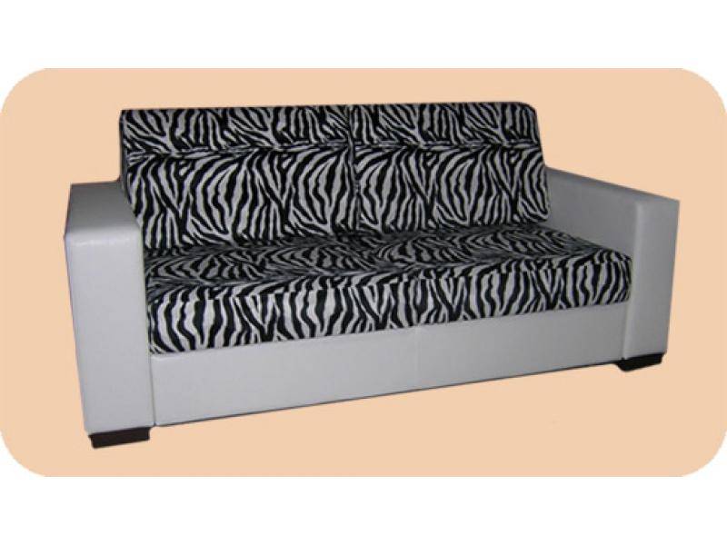 диван луиза выкатной в Нижневартовске