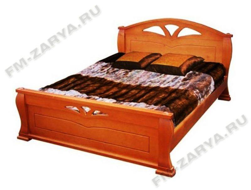 кровать эврос в Нижневартовске