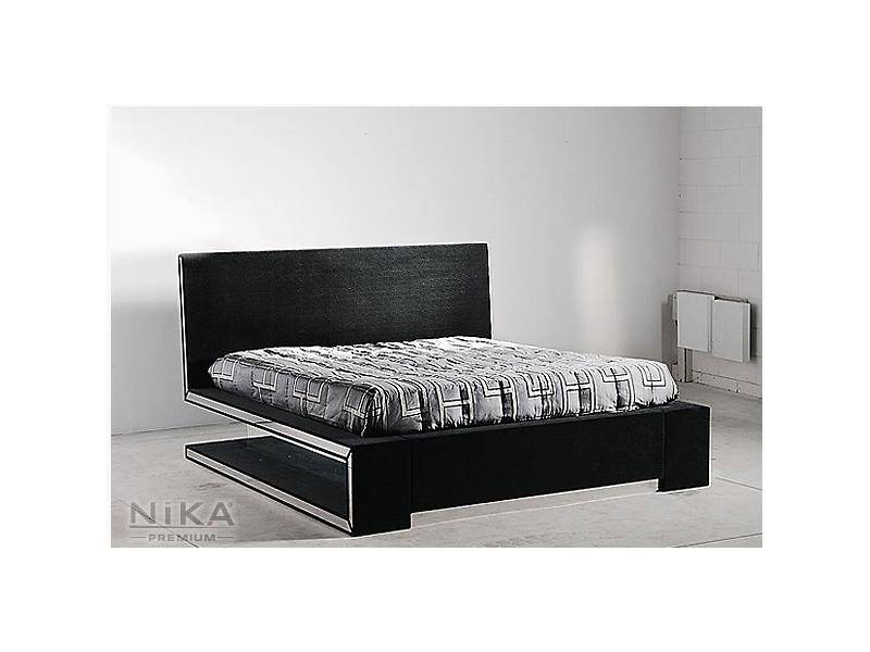 современная кровать в Нижневартовске