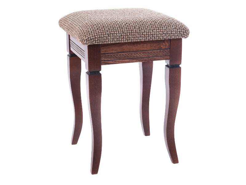 стул в Нижневартовске