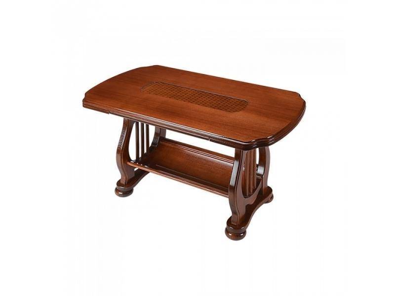 журнальный стол орфей в Нижневартовске