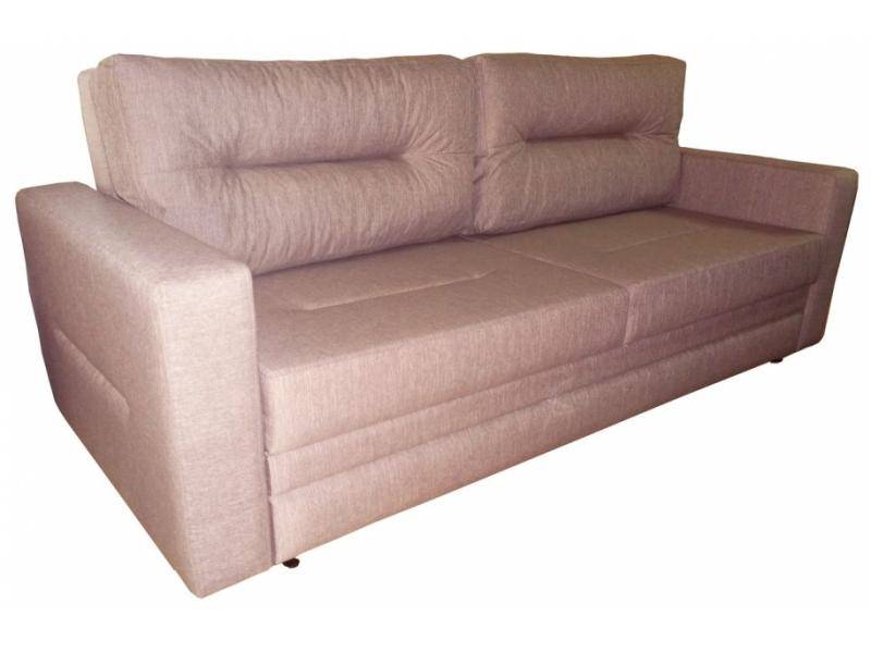 диван мак в Нижневартовске