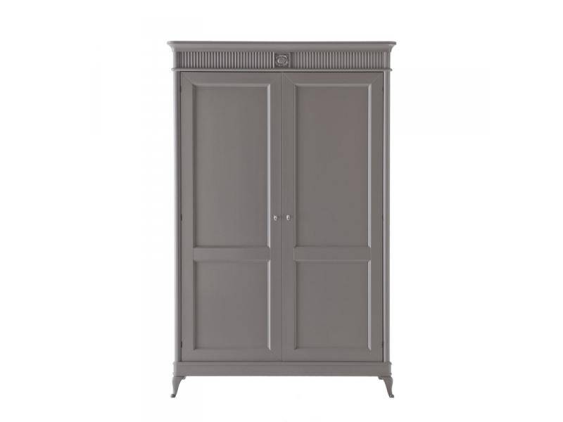 шкаф распашной в Нижневартовске