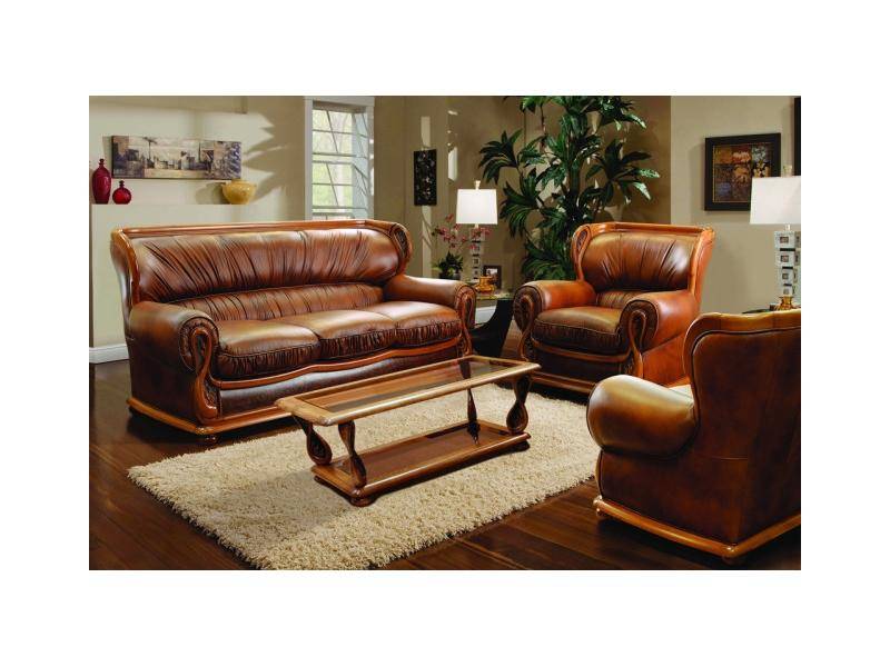 диван прямой оксфорд в Нижневартовске