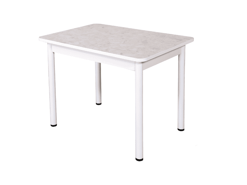 стол дебют нераздвижной в Нижневартовске