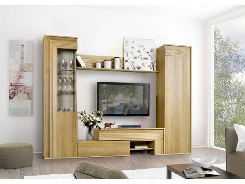 гостиная диана в Нижневартовске