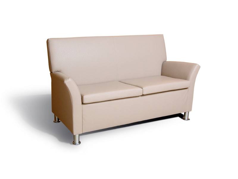 диван милан гранд 2-х местный в Нижневартовске