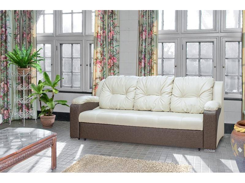 диван сальвадор прямой в Нижневартовске