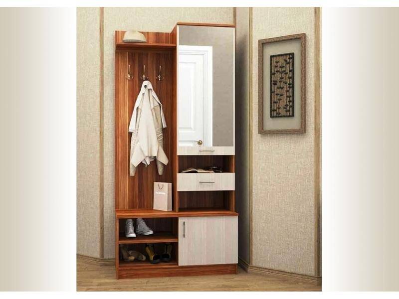 компактная прихожая земфира в Нижневартовске