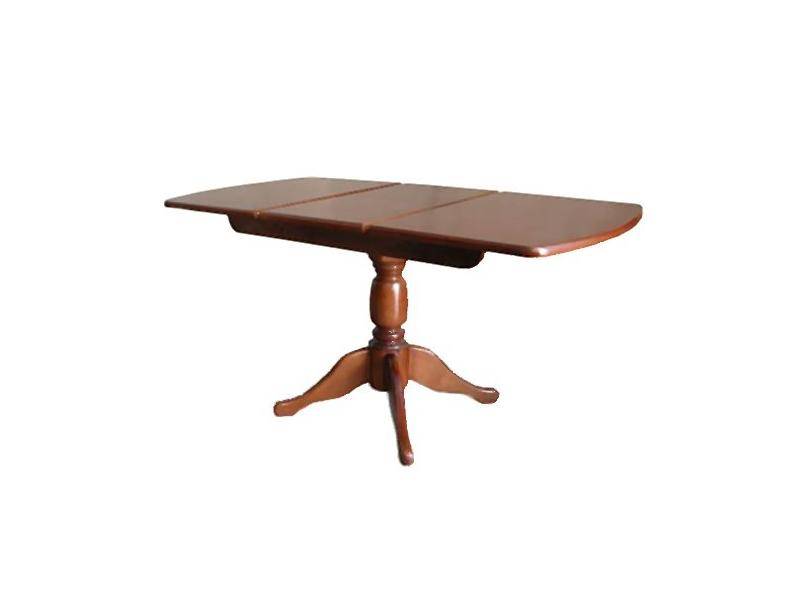 раздвижной стол соренто в Нижневартовске