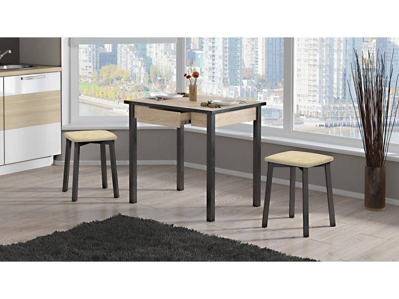 стол обеденный «тенор т1» в Нижневартовске