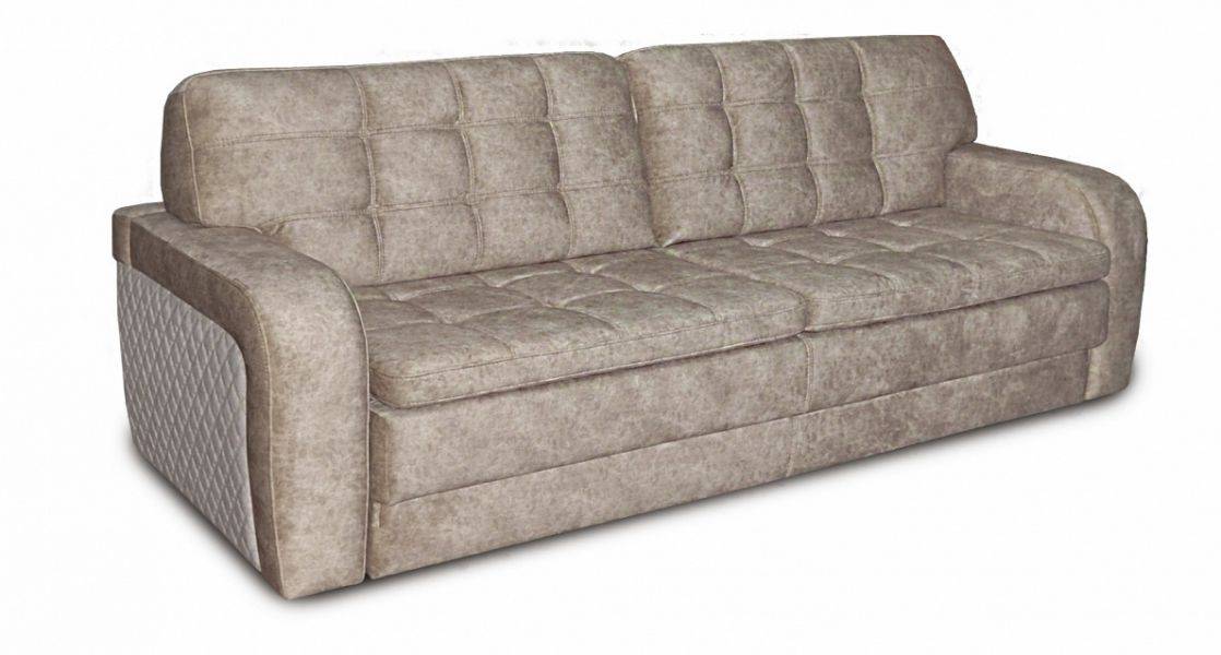 прямой диван альтено в Нижневартовске