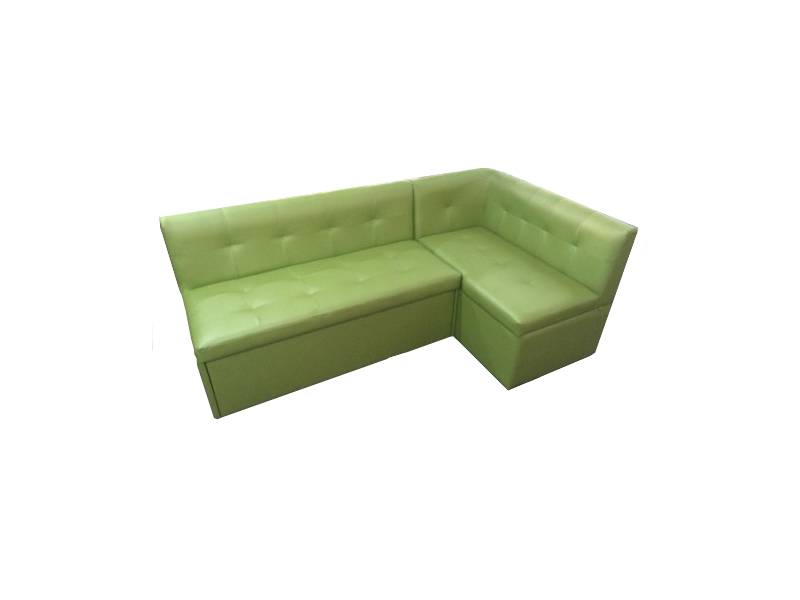 кухонный уголок бьюти в Нижневартовске