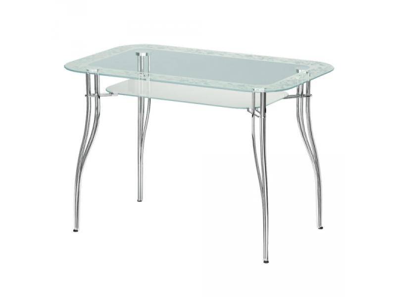 стол бонжюр в Нижневартовске