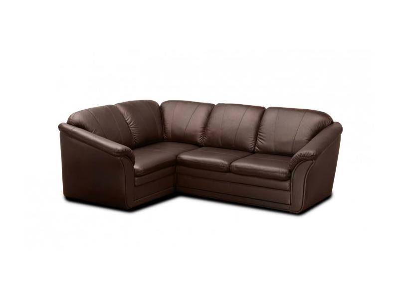 диван дорстен 2 в Нижневартовске